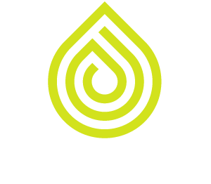 Company Inc.