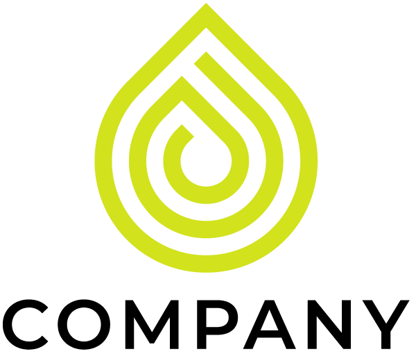 Company Inc.